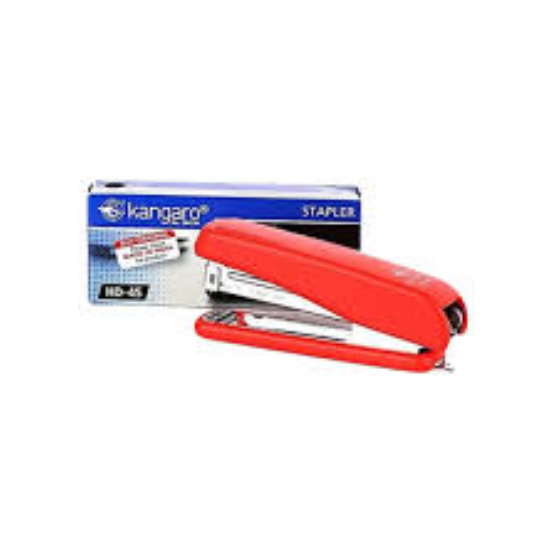 KANGARO STAPLER HD-45